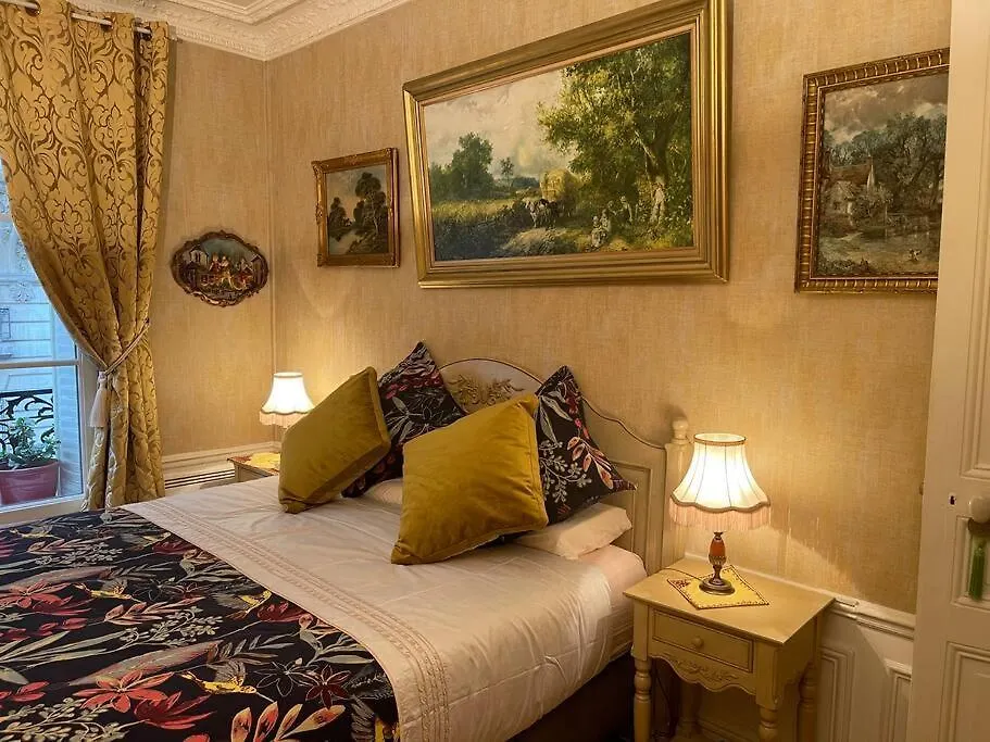 Appartement Au Coeur Du Quartier Butte Montmartre *